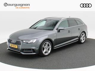 audi-a4-avant-1.4-tfsi-150-pk-autom
