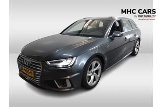 audi-a4-avant-35-tfsi-s-edition--t