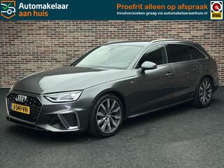audi-a4-avant-40-tfsi-190pk-s-line-