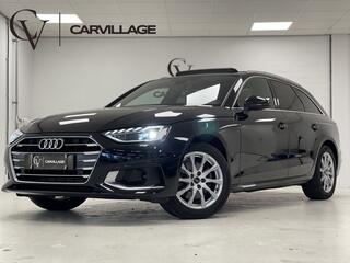 audi-a4-35-tfsi-advanced--panorama