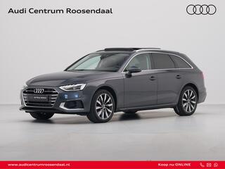 audi-a4-avant-35-tfsi-150pk-s-troni