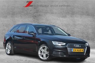 audi-a4-avant-1.4-tfsi-lease-editio