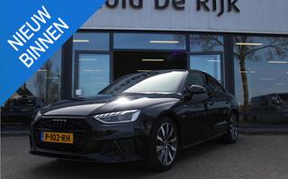 audi-a4-limousine-35-tfsi-s-edition