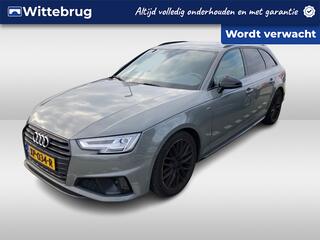 audi-a4-avant-35-tfsi-sport-s-line-