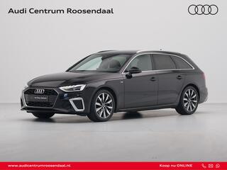 audi-a4-avant-35-150pk-tfsi-s-editi
