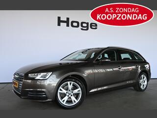 audi-a4-avant-2.0-tfsi-mhev-automaa