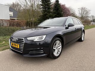 audi-a4-avant-2.0-tfsi-ultra-sport-