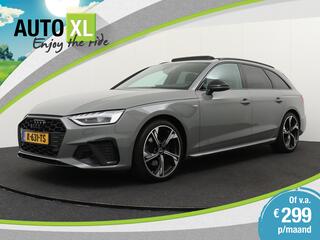 audi-a4-avant-35-150-pk-aut.-s-line