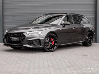 audi-a4-avant-40-tfsi-quattro-s-lin