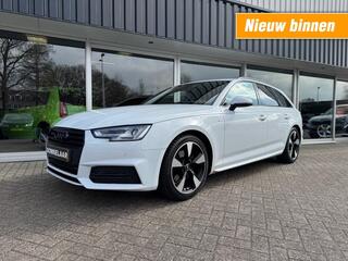audi-a4-avant-2.0-tfsi-ultra-sport-