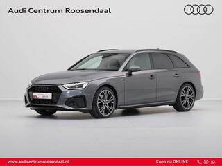 audi-a4-avant-35-tfsi-110-kw-150pk-