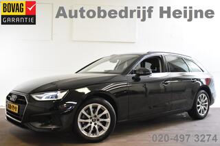 audi-a4-avant-35-tfsi-2.0-150pk-s-t