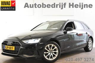 audi-a4-avant-35-tfsi-2.0-150pk-s-t
