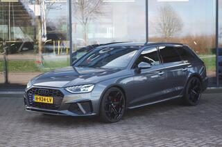 audi-a4-avant-35-tfsi-150-pk-automa