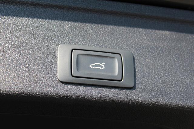 Audi A4 Avant 40 TFSI | Cruise | Stoelver | Trekhaak