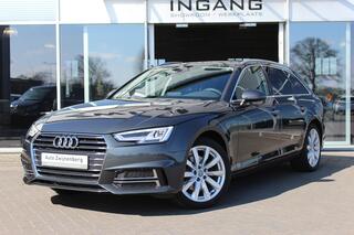 audi-a4-avant-40-tfsi--cruise--st