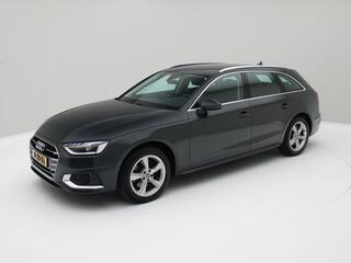 audi-a4-avant-35-tfsi-launch-editio