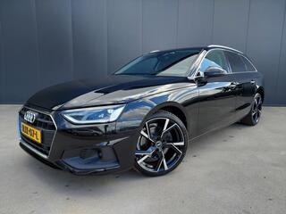 audi-a4-avant-30-tdi-136-pk-automaa