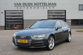 audi-a4-avant-1.4-tfsi-sport-s-line