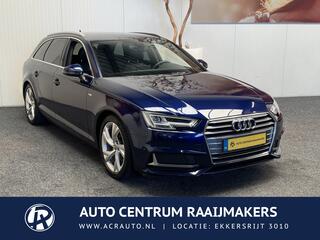 audi-a4-avant-35-tfsi-sport-s-line-