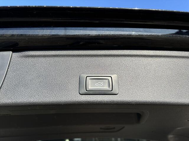Audi A4 Avant 35 Tfsi 150pk S-tronic Business Edition · Cruise Control · Elke. Achterklep · Apple/Android Car Play · Navi · P-Sensoren · 19'' Inch · Garantie t/m 16-02-2026 of 100.000km