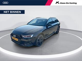 audi-a4-avant-35-tfsi-150pk-s-troni