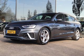 audi-a4-avant-35-tfsi-aut.-s-editio