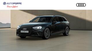 audi-a4-avant-35-tfsi-s-edition
