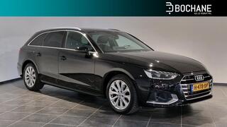 audi-a4-avant-35-tfsi-launch-editio