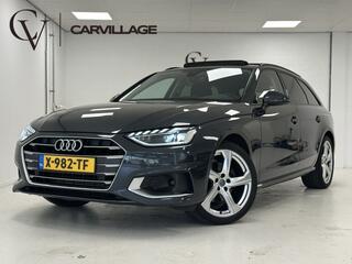 audi-a4-35-tfsi-launch-edition-spor