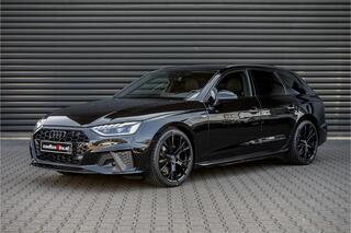 audi-a4-avant-35-tfsi-s-edition-19'