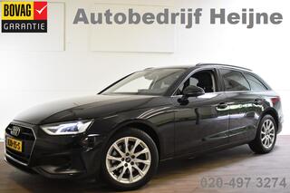 audi-a4-avant-35-tfsi-2.0-150pk-s-t