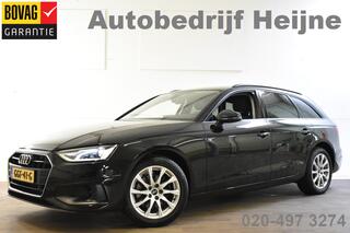 audi-a4-avant-35-tfsi-2.0-150pk-s-t