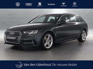 audi-a4-avant-1.4-tfsi-sport-s-line