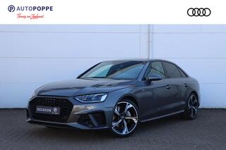 audi-a4-limousine-40-tfsi-s-edition