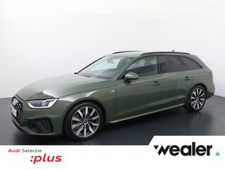 audi-a4-avant-35-tfsi-s-edition-com