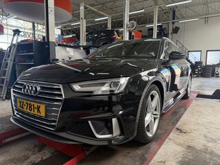 audi-a4-avant-35-tdi-sport-s-line-e