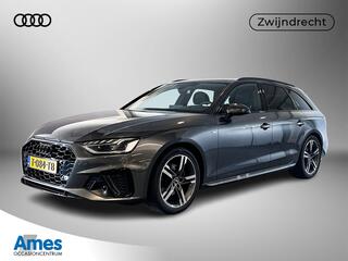 audi-a4-avant-35-tfsi-s-edition-com