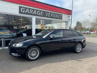 audi-a4-avant-35-tfsi-pro-line