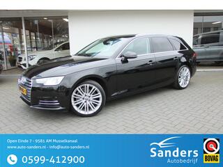 audi-a4-avant-1.4-tfsi-design-pro-l