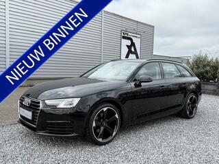 audi-a4-avant-1.4-tfsi-design-xenon