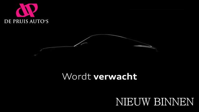 Audi A4 Avant 1.4 TFSI Design Pro Line Plus Sport Panoramadak Trekhaak klapbaar Sportstoelen Sportstuur 18inch