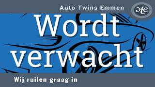 audi-a4-2.0-t-mhev-sp-l.e