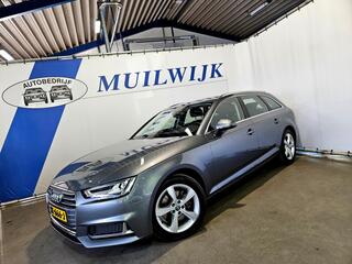 audi-a4-40-tfsi-sport-lease-edition