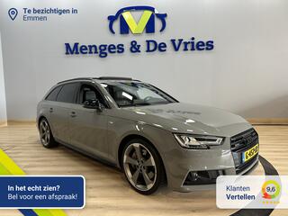 audi-a4-avant-2.0-tfsi-mhev-quattro