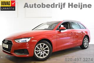 audi-a4-avant-35-tfsi-2.0-150pk-pro