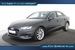 audi-a4-limousine-35-tfsi-s-tronic*