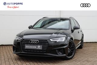 audi-a4-avant-35-tfsi-s-line-black-