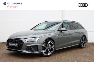 audi-a4-avant-40-tfsi-quattro-s-edi