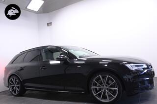 audi-a4-avant-2.0-tfsi-quattro-s-li